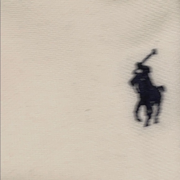 Polo by Ralph Lauren 🐎Mens Polo Shirt - Size XXL - Picture 4 of 4